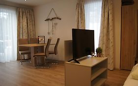 Haus Seeblick